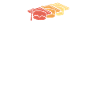 Mastered It Masters Abschlussfeier