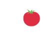 i love woofing