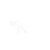 go