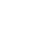 Funny Birthday Awesome Special 1907
