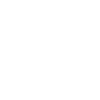 Funny Birthday Awesome Special 1943
