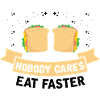Quick Food Sandwich Food FastFood