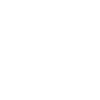 Funny Birthday Awesome Special 1928