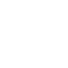 Funny Birthday Awesome Special 1989
