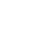 Funny Birthday Awesome Special 1960