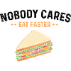 Quick Food Sandwich Food FastFood