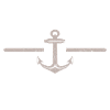 Heimathafen Stralsund