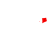 Drachensteigen