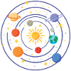 Solar system