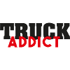 Truck addict