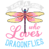 Libellules Flying Insect Citations Entomologiste