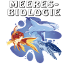 MEERESBIOLOGIE