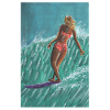 surfeuse