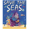 SAVE THE SEAS