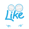 Libellules Flying Insect Citations Entomologiste