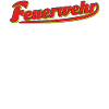 FEUERWEHR