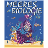 MEERES BIOLOGIE