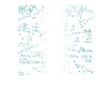 Math Teacher Art Statistics Algebra Mathematics