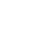Emoji Fist Sketch Blanc