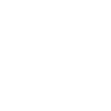 Emoji Applause Sketch White