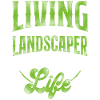 Landscaper Landscaping Landscape