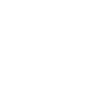 ornate white leaves