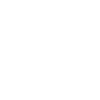 Triebfahrzeugführer Lokführer Train Driver
