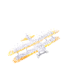 Modellbau Modellbauer Modellflugzeuge