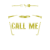 Landscaper Landscaping Landscape