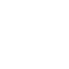 Skull Gothic