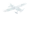 Modellbau Modellflugzeugbauer Flieger