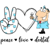 Paix Amour Dentaire