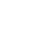 Jesus Paid It All