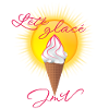 L été glacé