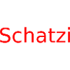 Schatzi ror