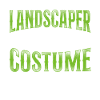 Landscaper Landscaping Landscape