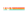 Wrestling Retro