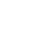 White Magic