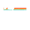 Canoe Retro
