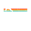 Karate Martial Arts Retro