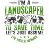 Landscaper Landscaping Landscape