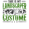 Landscaper Landscaping Landscape