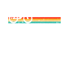 Vélo Rétro