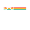 Vélo Rétro