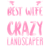 Landscaper Landscaping Landscape