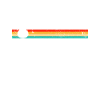 Rock Retro
