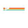 Skating Retro