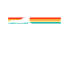 Yoga Rétro