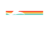 Natation Rétro