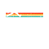 Parkour Retro